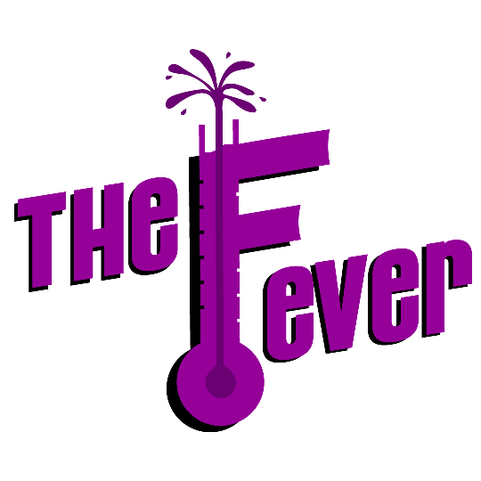 The Fever logo